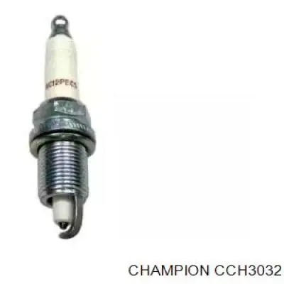 Свеча Chrysler 68307021AA