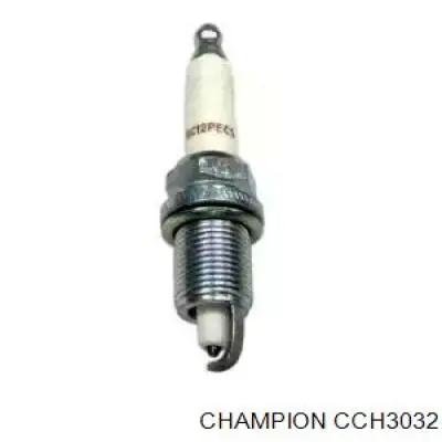 CCH3032 Champion