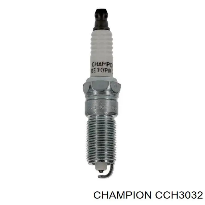 CCH3032 Champion свечи