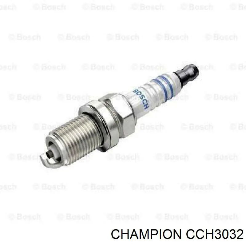 Свечи зажигания 68307021AA Chrysler