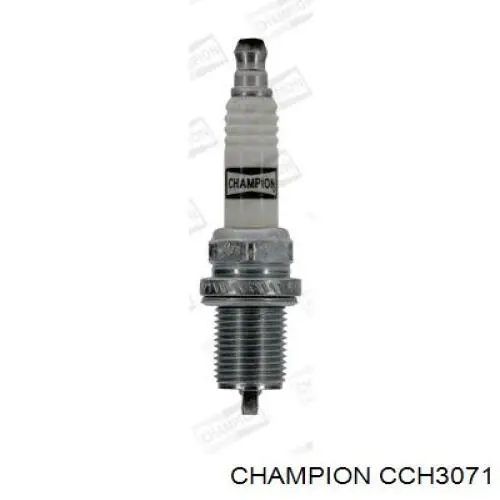 Свечи зажигания 3137 Denso