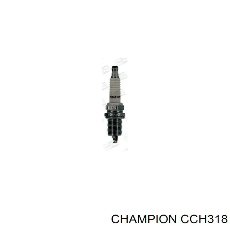 Свеча зажигания NGK IFR6B цена, от 12.58 USD