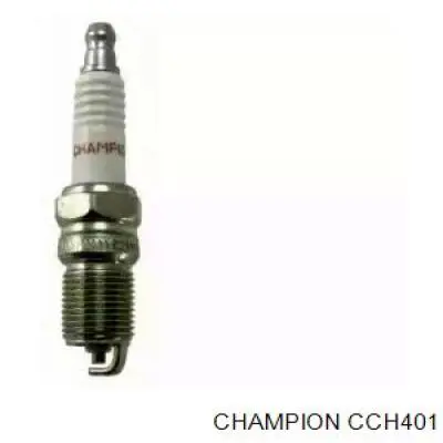 Свечи зажигания BPR5EFS NGK