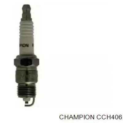 Свеча зажигания NGK UR55 цена, от 3.80 USD