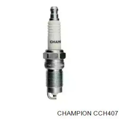 Свечи зажигания IT16TT4 Denso