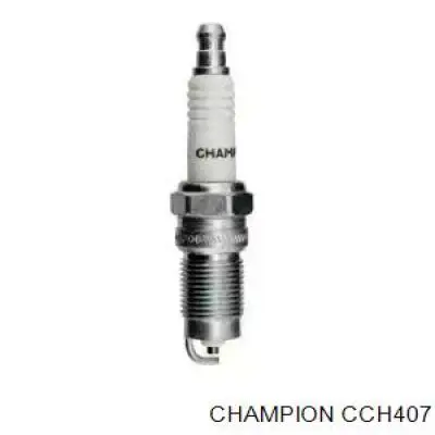 Свеча зажигания Champion RS12YC цена, от 405.88 UAH