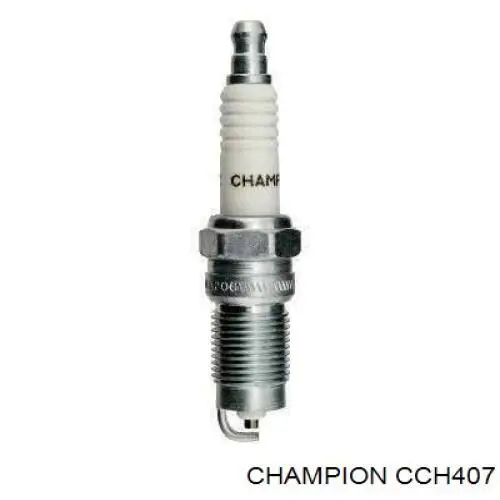 Купить 4713 Denso Свечи автомобильные