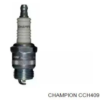 CCH409 Champion