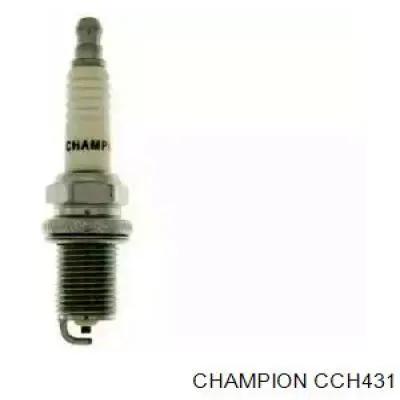 2240185E16 Nissan/Infiniti Свечи зажигания