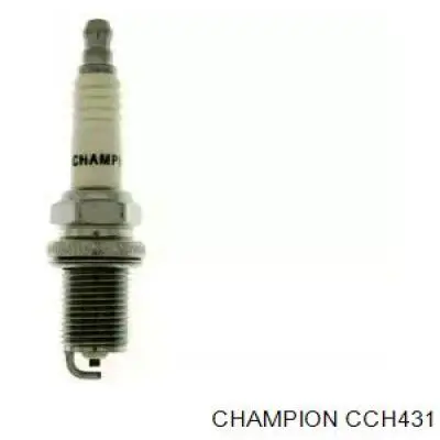 Свеча зажигания Nissan/Infiniti 2240185E16 цена, от 2.84 USD
