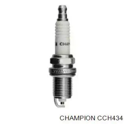 Купить 242236542 Bosch Свечи автомобильные