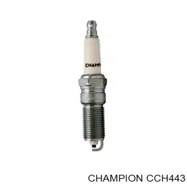Свеча зажигания Autolite XP5364 цена, от 4.56 USD