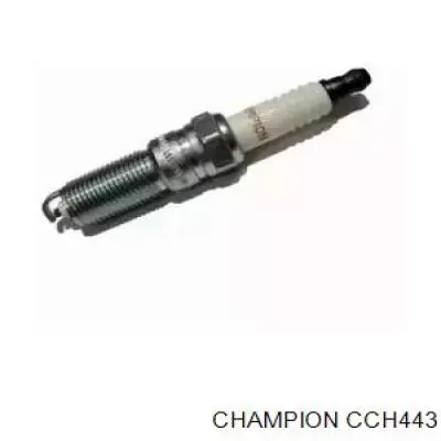Купить XP5364 Autolite Свечи автомобильные