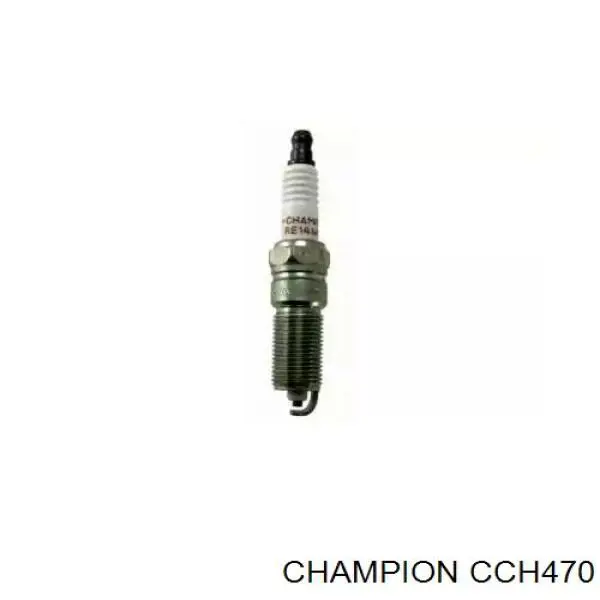 CCH470 Champion свечи