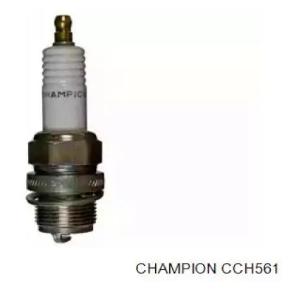 Свеча зажигания Champion CCH561 цена, от 17.03 USD
