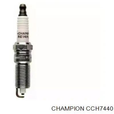 Купить CCH7440 Champion Свечи автомобильные