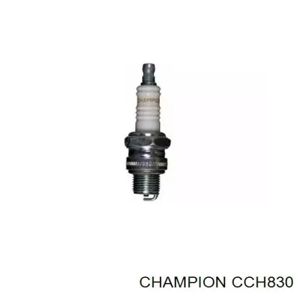 CCH830 Champion