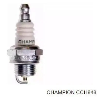 Свеча зажигания Champion CCH848 цена, от 2.69 USD