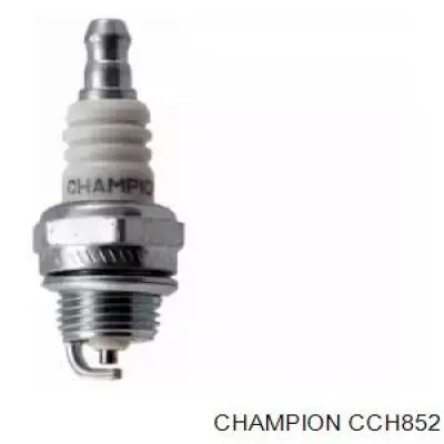 Свечи зажигания 241235567 Bosch