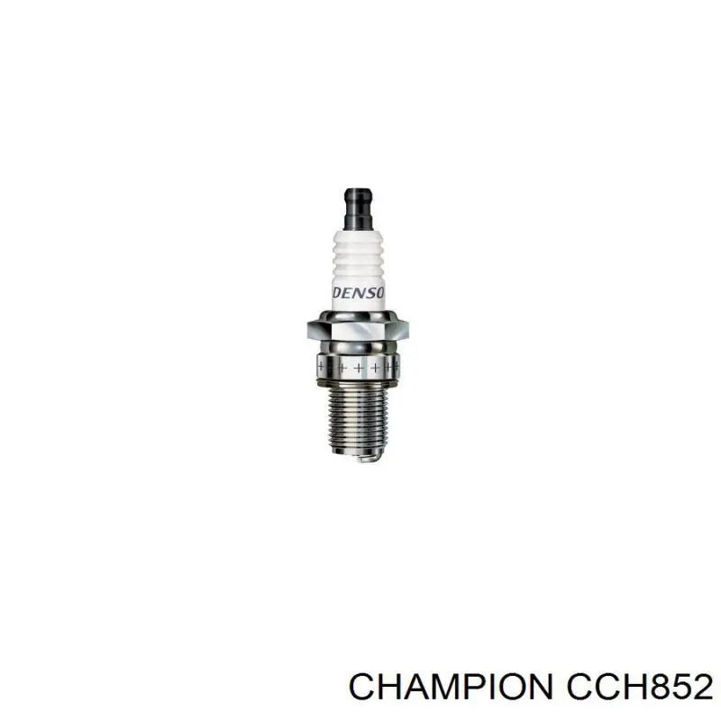 Свеча зажигания Bosch 241235567 цена, от 2.54 USD