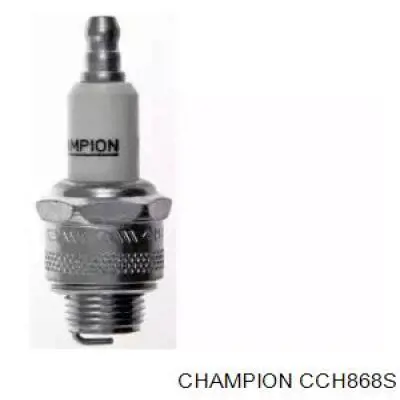 Свеча зажигания NGK BMR4A цена, от 3.01 USD