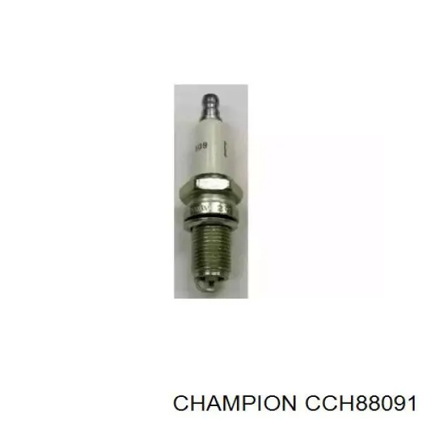 Свечи зажигания CCH88091 Champion