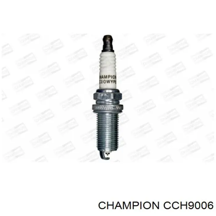Свеча зажигания Kamoka 7090033 цена, от 10.08 USD