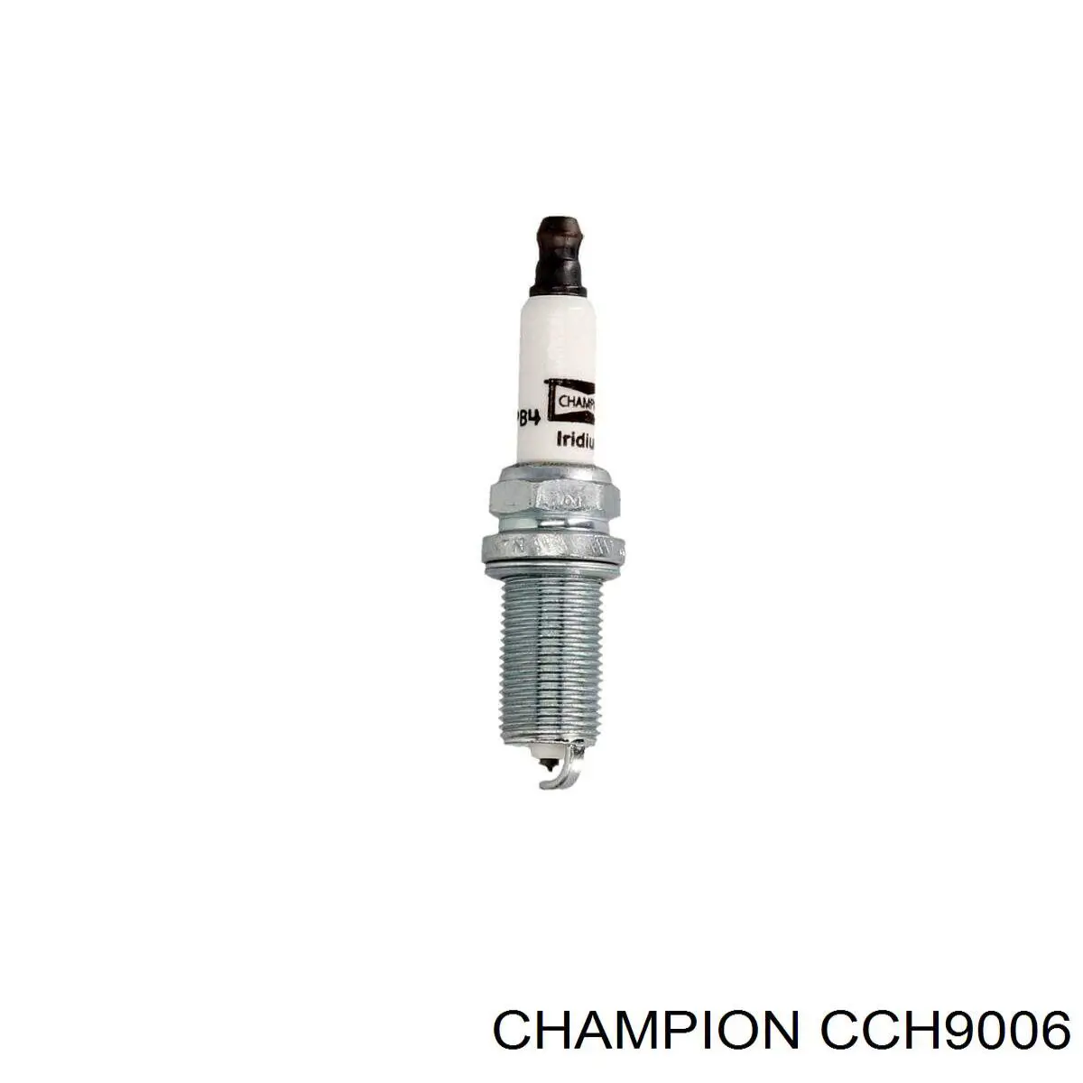 CCH9006 Champion свечи