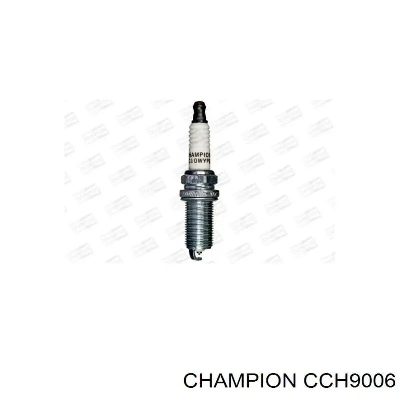 Свеча зажигания NGK ILZFR5B цена, от 10.10 USD
