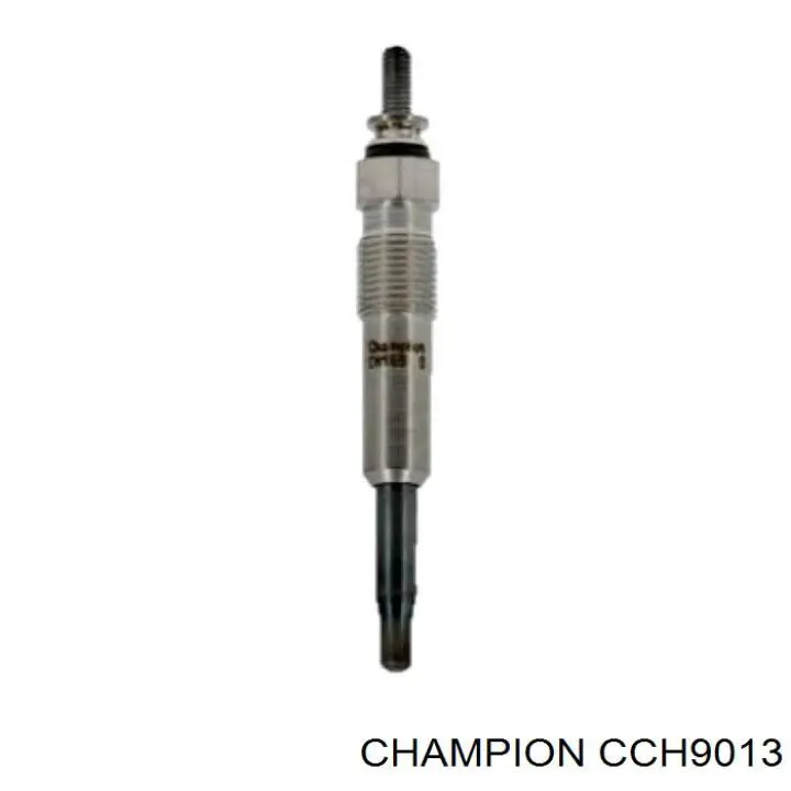 Свіча запалювання CCH9013 Champion