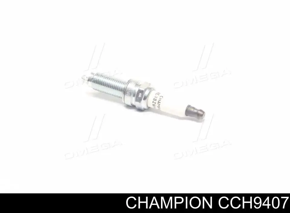 CCH9407 Champion vela de ignição
