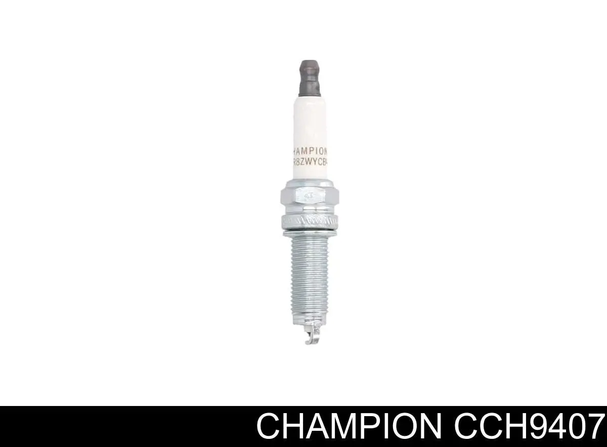 7100009 Kamoka Свечи зажигания