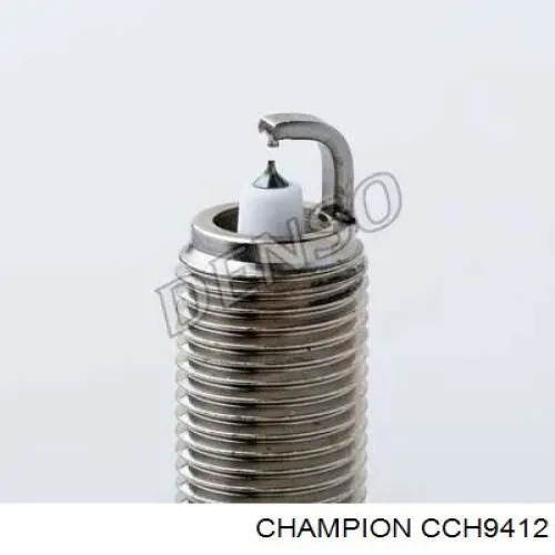 Свеча зажигания Torch LD6RIU11 цена, от 15.78 USD