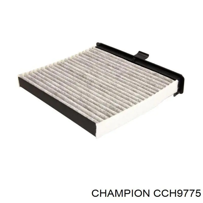 CCH9775 Champion Свечи зажигания