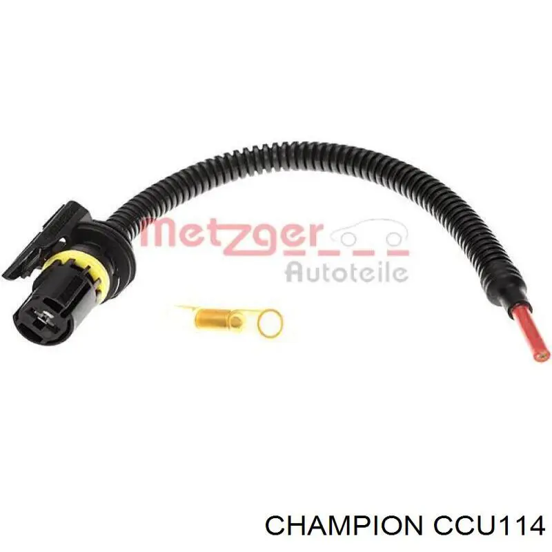 Compre 661384 ERA Relê das velas de incandescência