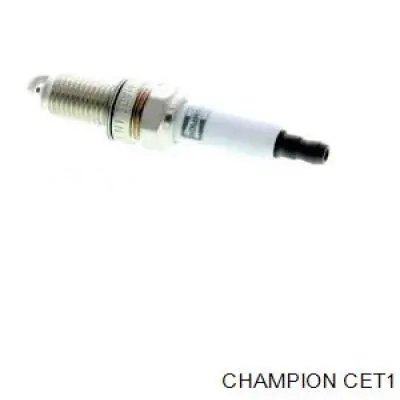 Купить CET1 Champion Свечи автомобильные