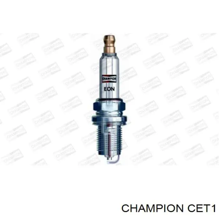 Купить UPT1 Beru Свечи автомобильные