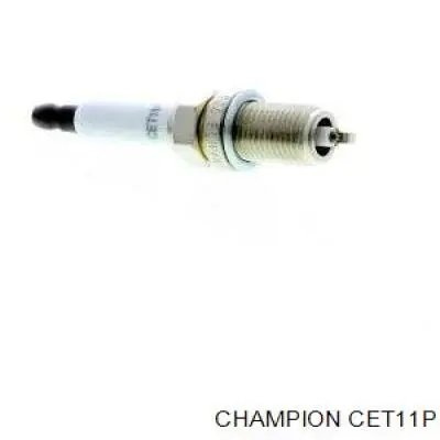Свеча зажигания NGK LPGLASERLINE6 цена, от 10.54 USD