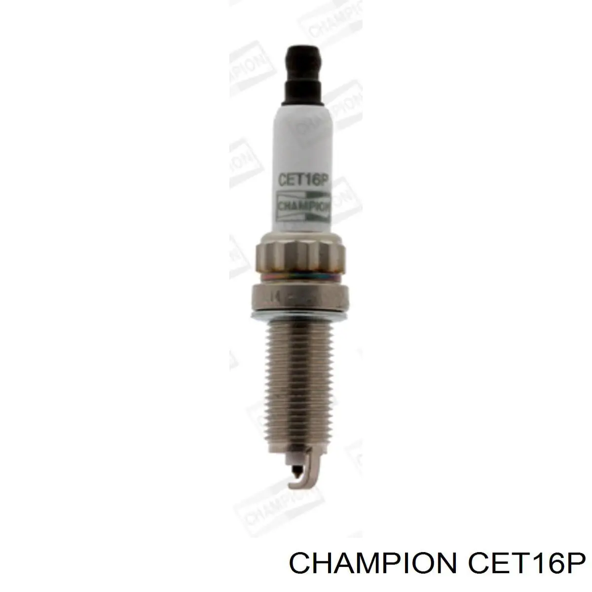Свечи зажигания 62708000047 Magneti Marelli