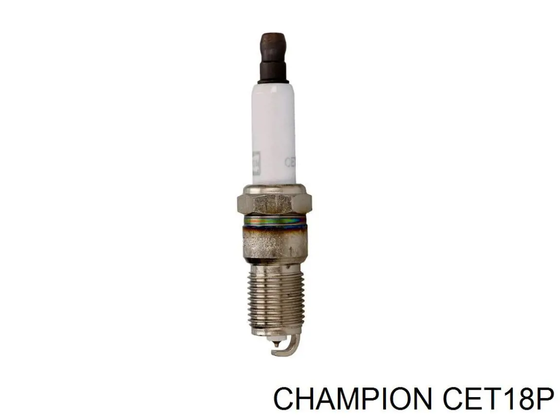 Свеча зажигания Champion CET18P цена, от 4.22 USD