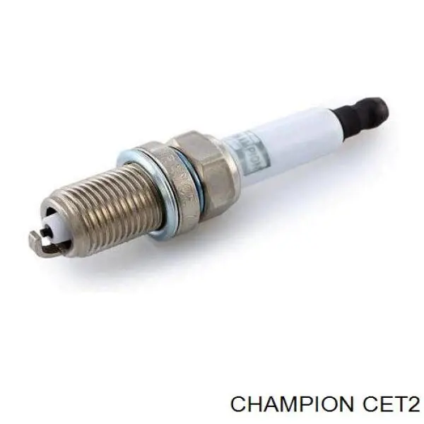 Свеча зажигания Bosch 242222804 цена, от 3.65 USD