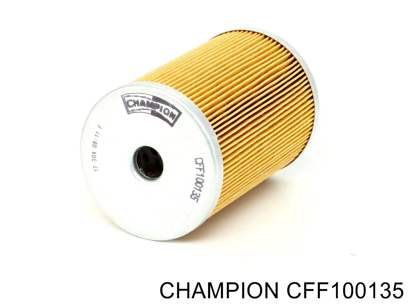 Топливный фильтр SFPF7051 Starline