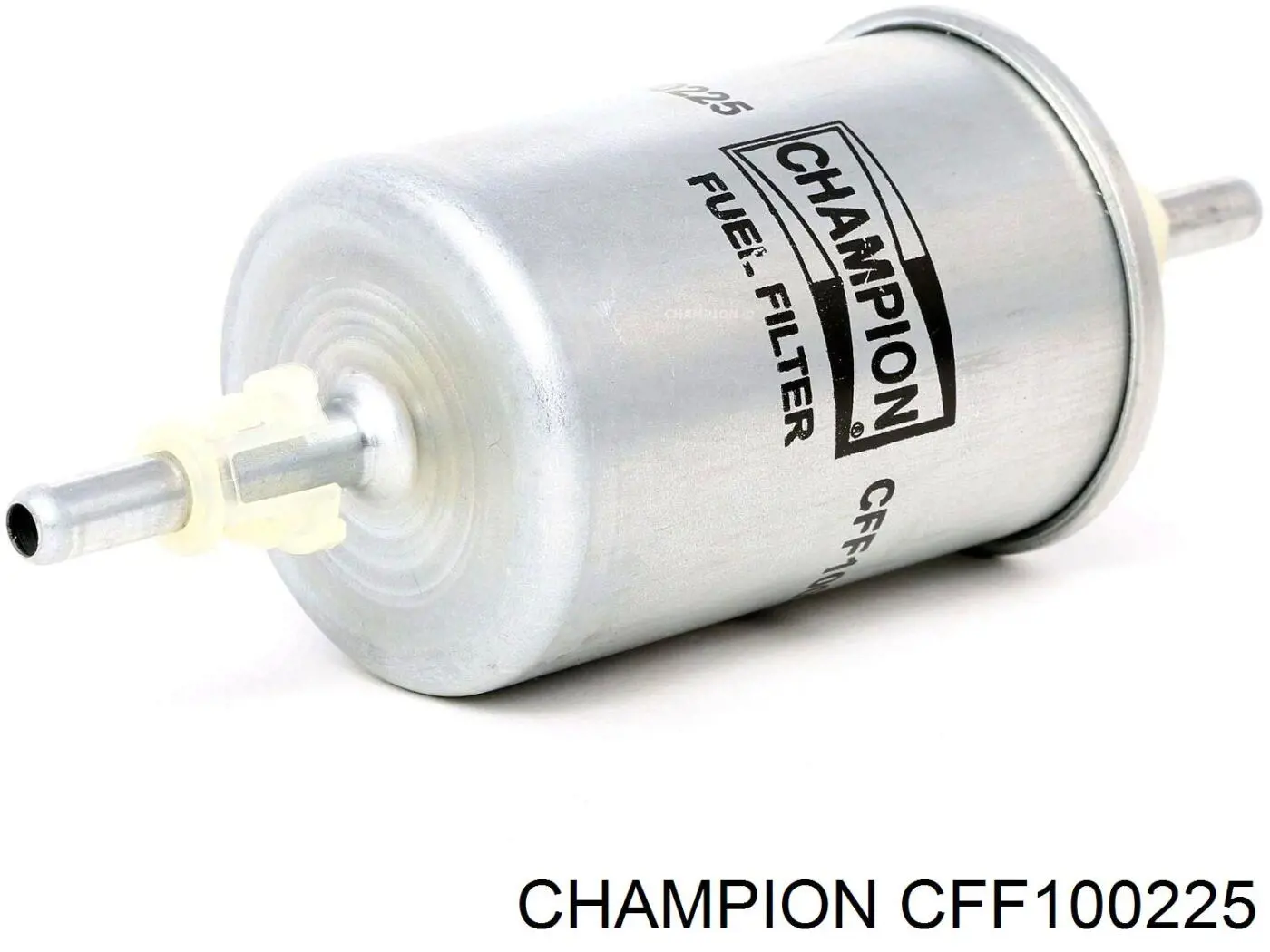 CFF100225 Champion