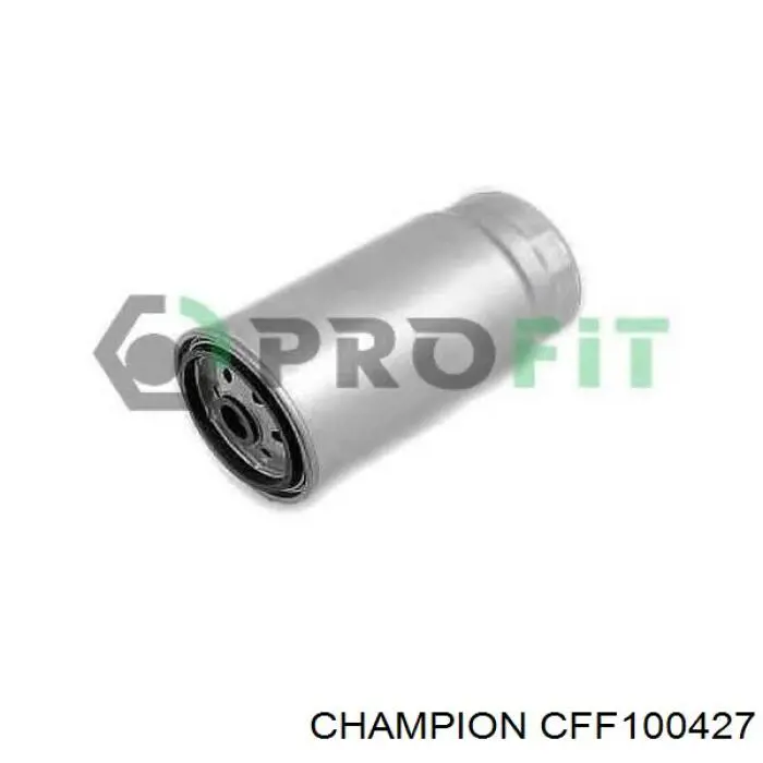 Фильтр тонкой очистки топлива Starline SSFPF7084 цена, от 9.86 USD