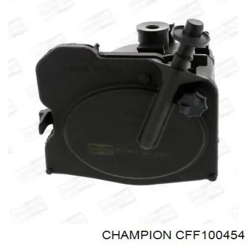 Filtro combustible CFF100454 Champion