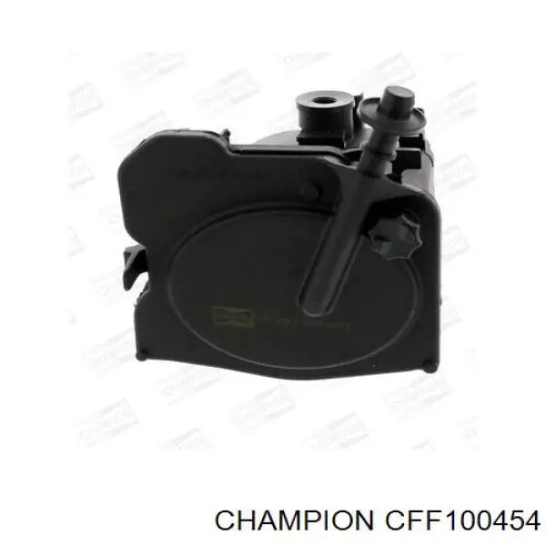 Топливный фильтр CFF100454 Champion