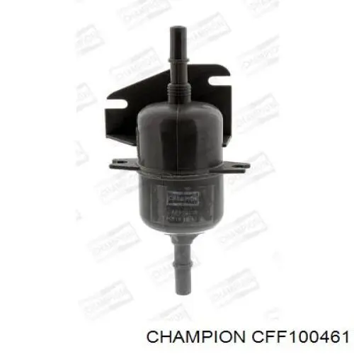Купить CFF100461 Champion Фильтр-отстойник топлива грубой очистки
