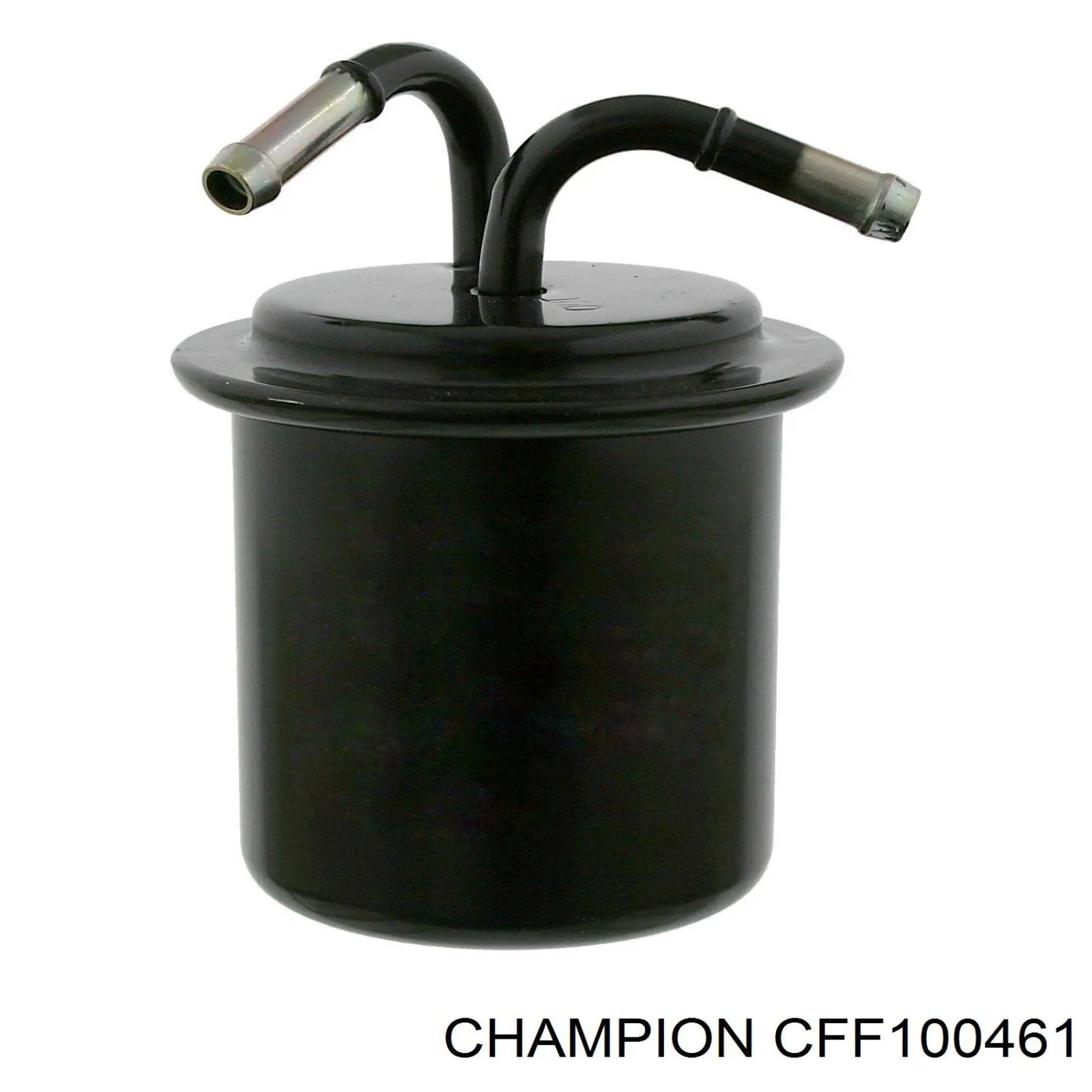 Купить CFF100461 Champion Фильтр-отстойник топлива грубой очистки