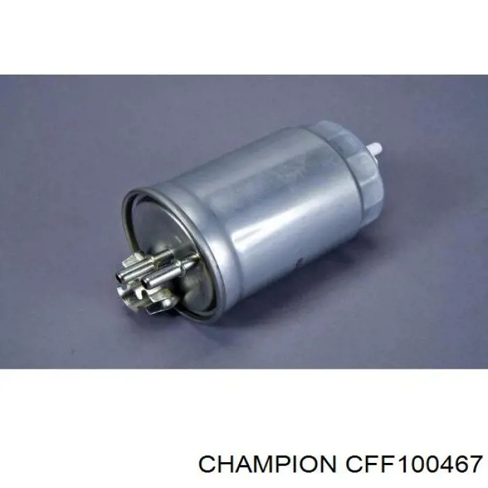 Топливный фильтр SSFPF7794 Starline