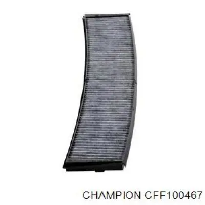 Купить F316201 Kamoka Фильтр-отстойник топлива грубой очистки